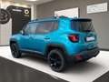 Jeep Renegade Limited 4WD Abstand Tempo. Kamera LED Blu/Azzurro - thumbnail 6