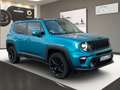 Jeep Renegade Limited 4WD Abstand Tempo. Kamera LED Blauw - thumbnail 2
