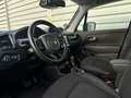 Jeep Renegade Limited 4WD Abstand Tempo. Kamera LED Blu/Azzurro - thumbnail 7