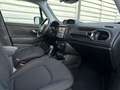 Jeep Renegade Limited 4WD Abstand Tempo. Kamera LED Blau - thumbnail 10