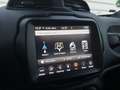Jeep Renegade Limited 4WD Abstand Tempo. Kamera LED Blauw - thumbnail 14