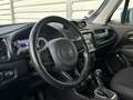 Jeep Renegade Limited 4WD Abstand Tempo. Kamera LED Blu/Azzurro - thumbnail 8