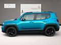 Jeep Renegade Limited 4WD Abstand Tempo. Kamera LED Blauw - thumbnail 4