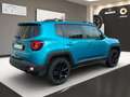 Jeep Renegade Limited 4WD Abstand Tempo. Kamera LED Blu/Azzurro - thumbnail 5