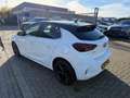 Opel Corsa 1.2 Sport Sky, Panorama, Navigatie, 12 mnd Garanti Blanco - thumbnail 6
