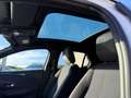 Opel Corsa 1.2 Sport Sky, Panorama, Navigatie, 12 mnd Garanti Blanco - thumbnail 15