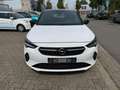 Opel Corsa 1.2 Sport Sky, Panorama, Navigatie, 12 mnd Garanti Wit - thumbnail 4