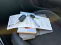 Opel Corsa 1.2 Sport Sky, Panorama, Navigatie, 12 mnd Garanti Blanco - thumbnail 24