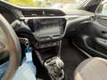 Opel Corsa 1.2 Sport Sky, Panorama, Navigatie, 12 mnd Garanti Bianco - thumbnail 12