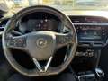 Opel Corsa 1.2 Sport Sky, Panorama, Navigatie, 12 mnd Garanti Blanc - thumbnail 20