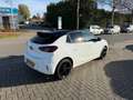 Opel Corsa 1.2 Sport Sky, Panorama, Navigatie, 12 mnd Garanti Blanco - thumbnail 2
