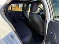 Opel Corsa 1.2 Sport Sky, Panorama, Navigatie, 12 mnd Garanti Blanco - thumbnail 11