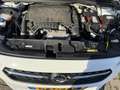 Opel Corsa 1.2 Sport Sky, Panorama, Navigatie, 12 mnd Garanti Blanc - thumbnail 23