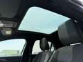 Opel Corsa 1.2 Sport Sky, Panorama, Navigatie, 12 mnd Garanti Bianco - thumbnail 11