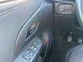 Opel Corsa 1.2 Sport Sky, Panorama, Navigatie, 12 mnd Garanti Blanc - thumbnail 17