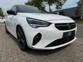 Opel Corsa 1.2 Sport Sky, Panorama, Navigatie, 12 mnd Garanti Wit - thumbnail 18