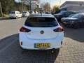 Opel Corsa 1.2 Sport Sky, Panorama, Navigatie, 12 mnd Garanti Blanco - thumbnail 5
