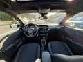 Opel Corsa 1.2 Sport Sky, Panorama, Navigatie, 12 mnd Garanti Blanco - thumbnail 3