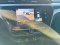 Opel Corsa 1.2 Sport Sky, Panorama, Navigatie, 12 mnd Garanti Blanco - thumbnail 13