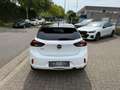 Opel Corsa 1.2 Sport Sky, Panorama, Navigatie, 12 mnd Garanti Wit - thumbnail 6