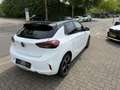 Opel Corsa 1.2 Sport Sky, Panorama, Navigatie, 12 mnd Garanti Wit - thumbnail 2