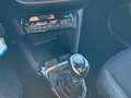 Opel Corsa 1.2 Sport Sky, Panorama, Navigatie, 12 mnd Garanti Blanco - thumbnail 12