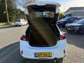 Opel Corsa 1.2 Sport Sky, Panorama, Navigatie, 12 mnd Garanti Blanco - thumbnail 22