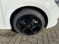 Opel Corsa 1.2 Sport Sky, Panorama, Navigatie, 12 mnd Garanti Blanco - thumbnail 19