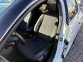 Opel Corsa 1.2 Sport Sky, Panorama, Navigatie, 12 mnd Garanti Blanc - thumbnail 9