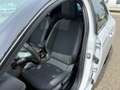 Opel Corsa 1.2 Sport Sky, Panorama, Navigatie, 12 mnd Garanti Bianco - thumbnail 8