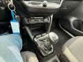 Opel Corsa 1.2 Sport Sky, Panorama, Navigatie, 12 mnd Garanti Wit - thumbnail 15