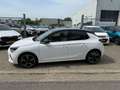Opel Corsa 1.2 Sport Sky, Panorama, Navigatie, 12 mnd Garanti Bianco - thumbnail 7