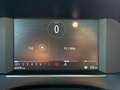 Opel Corsa 1.2 Sport Sky, Panorama, Navigatie, 12 mnd Garanti Blanco - thumbnail 16