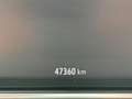 Opel Corsa 1.2 Sport Sky, Panorama, Navigatie, 12 mnd Garanti Bianco - thumbnail 15