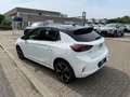 Opel Corsa 1.2 Sport Sky, Panorama, Navigatie, 12 mnd Garanti Bianco - thumbnail 6
