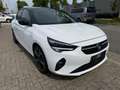 Opel Corsa 1.2 Sport Sky, Panorama, Navigatie, 12 mnd Garanti Bianco - thumbnail 3