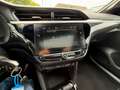 Opel Corsa 1.2 Sport Sky, Panorama, Navigatie, 12 mnd Garanti Bianco - thumbnail 13