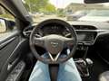 Opel Corsa 1.2 Sport Sky, Panorama, Navigatie, 12 mnd Garanti Bianco - thumbnail 14