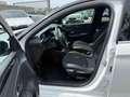 Opel Corsa 1.2 Sport Sky, Panorama, Navigatie, 12 mnd Garanti Wit - thumbnail 3