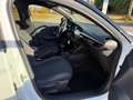 Opel Corsa 1.2 Sport Sky, Panorama, Navigatie, 12 mnd Garanti Blanco - thumbnail 10