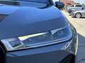 BMW iX xDrive50 M-Paket Grau - thumbnail 3