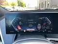 BMW iX xDrive50 M-Paket Grau - thumbnail 18