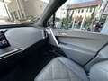 BMW iX xDrive50 M-Paket Grau - thumbnail 22