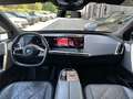 BMW iX xDrive50 M-Paket Grau - thumbnail 16