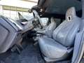 BMW iX xDrive50 M-Paket Grau - thumbnail 24