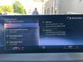 BMW iX xDrive50 M-Paket Grau - thumbnail 28