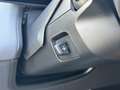 BMW iX xDrive50 M-Paket Grau - thumbnail 26