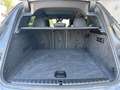 BMW iX xDrive50 M-Paket Grau - thumbnail 9