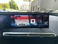 BMW iX xDrive50 M-Paket Grau - thumbnail 19