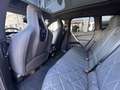 BMW iX xDrive50 M-Paket Grau - thumbnail 12